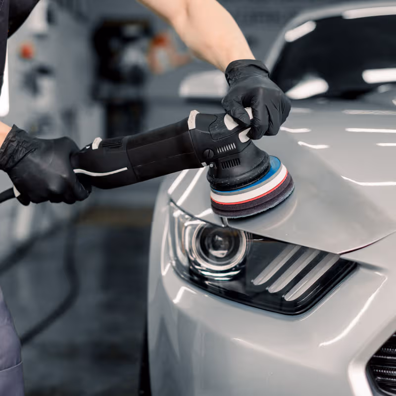 Kozlu Oto Pasta Cila