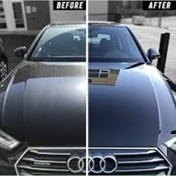 Kozlu Oto Pasta Cila